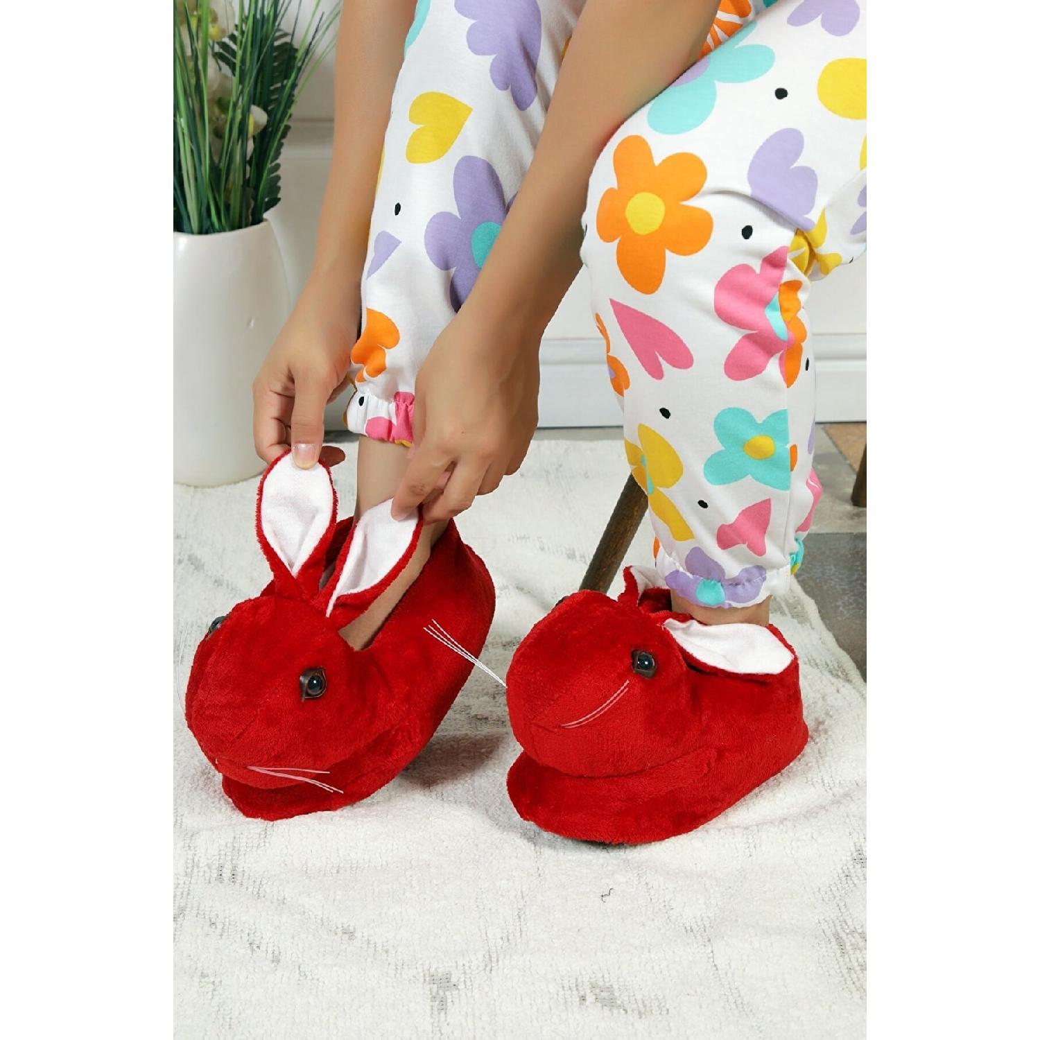 

Унісекс Red Rabbit Panduf 36-38