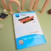 Gaokao Mathematics Challenging Problems