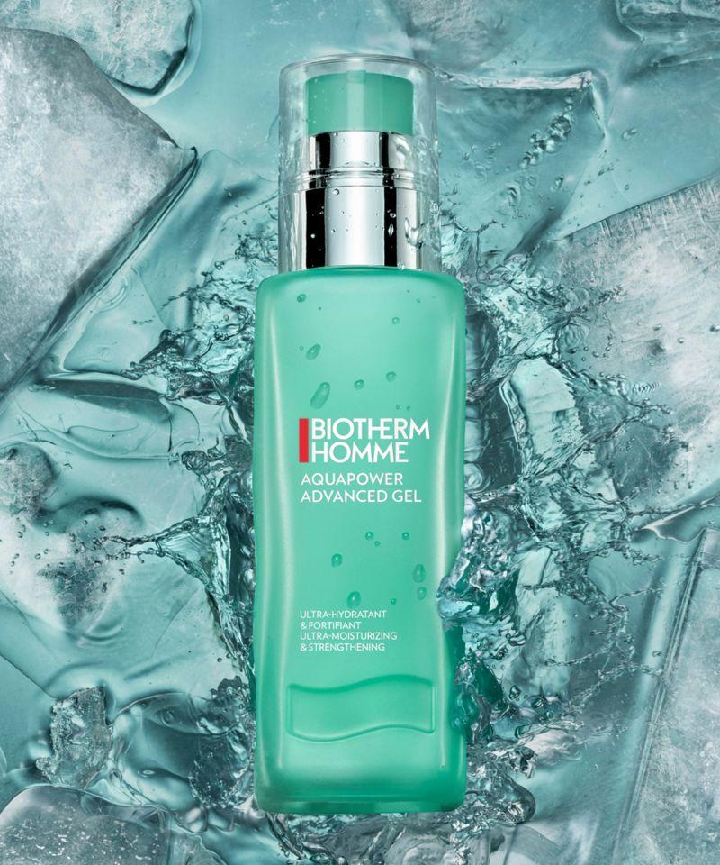 Aquapower Advanced Gel Lotion PRO 100ml