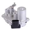 Attuatore Turbocompressore 059145725 Compatibile per A4 A6 A8 VW Touareg 2.7 3.0 TDI Quattro