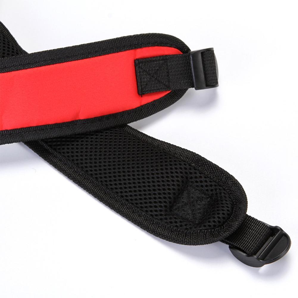 1pc Unique Breathable Backpack Cats Dogs Soft For Bags Outdoor Comfortable Walking