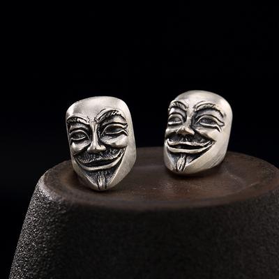 Boucles d'oreilles – Clous d'oreilles