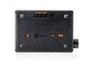 iFI Audio USBDAC Headphone Amplifier Nano iDSD Black Label Built-in
