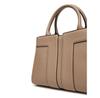 Bag Elisabetta Franchi Elisabetta Franchi BS05A51E2 Beige
