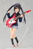 Figma Azusa Nakano Uniform K-ON! Ver.