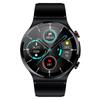 NORTH EDGE Full Touch Screen Sport Fitness Watch IP68 Waterproof Bluetooth Smartwatch For Android IOS