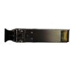 Hikvision Gigabit SFP Single-Mode LC Optical Transceiver Module