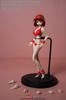Scale Action Figure TBLeague Cute Anime Girl Seamless Body with Bikini and Head Japanese Beauty Full Set [TOYBARJAPAN] 1/12 PLLB2020-T02A