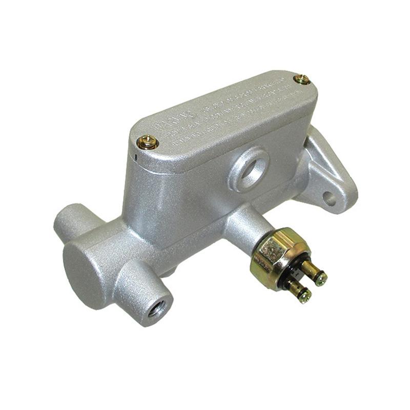 XLJOY Brake Master Cylinder For 150cc 250cc ATV Go kart Buggy UTV