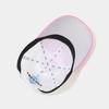 Klassische Netzmütze TOUR A MESH CAP WM JM Hut Golf FR [Callaway] Damen / 25SS_1090_Pink