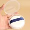 Ferramentas e acessórios – Botelhas e frascos para cosméticos