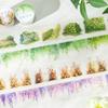 Cusutul și lucrul manual – Scrapbooking