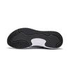 Li Ning Easy Adapt V2 Soft Rebound Shock Absorption Durable Breathable Low Top Casual Running Shoes Men Sneaker Gray Blue ARSU001-5