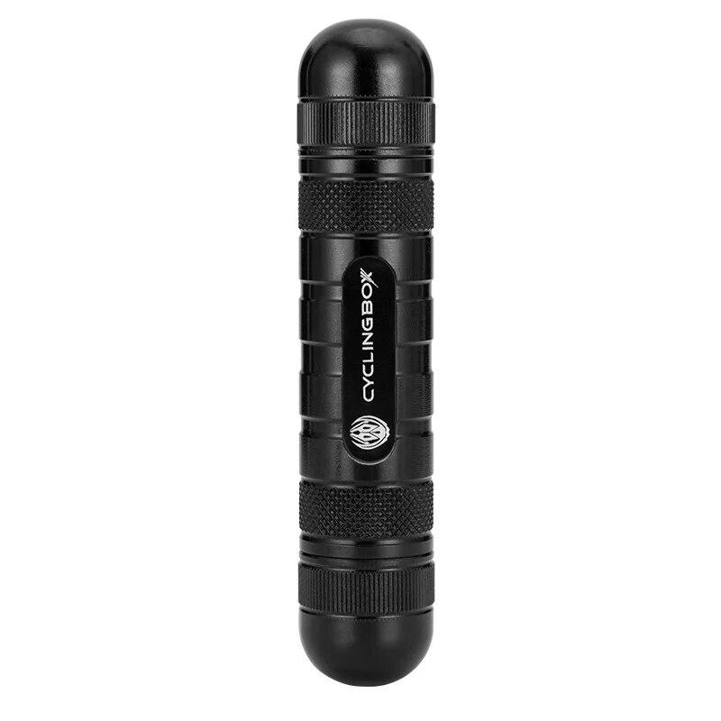 

Комплект для ремонта велосипедных бескамерных шин MTB, дорожный велосипед, вакуумный герметик для проколов шин, резиновые полосы, инструменты для ремонта велосипедных шин, аксессуары