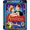 Blu-Ray Anastázie