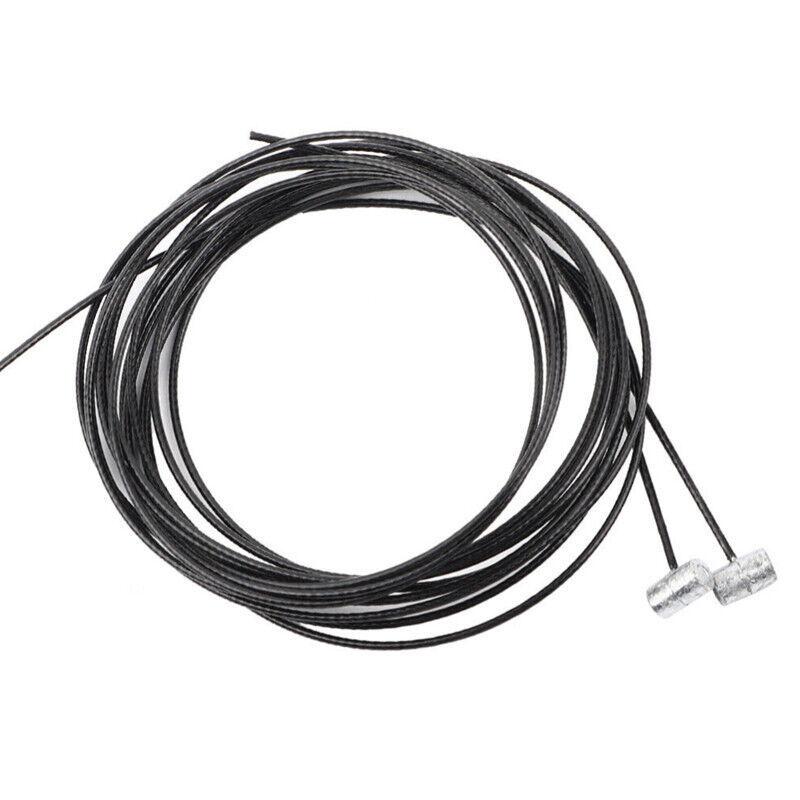 72010-SHJ-A21 72673-SHJ-A21 Für Honda Odyssey 2005-2010 Schiebetür Kabel Reparatur Kit Links Rechts Seite Ersatz Auto Teile