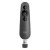 Logitech R500s Laser Presentation Remote