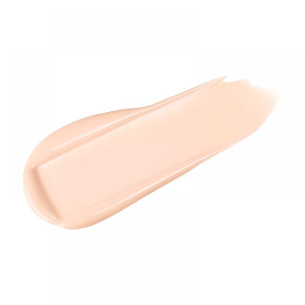 Clio Kill Cover Founwear Foundation The Original 19c Light