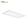 FSL Ximing Series LED Cleanroom Flat Panel Light