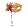 Accessoires pour fêtes – Masques de fête