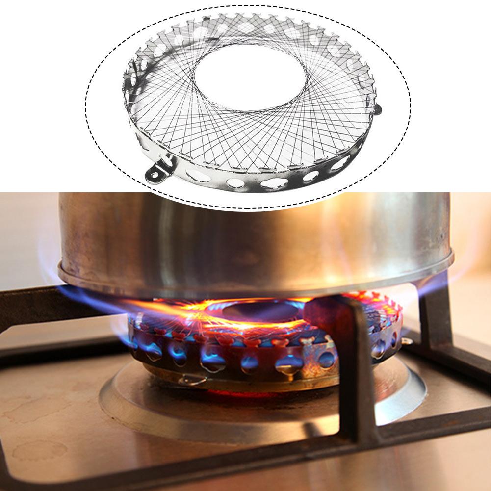 

Энергосберегающая крышка Сковороды-вок из черной стали из углеродистой стали