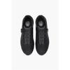Kolonsport Trail Walking Shoes Fe4cx24160blk