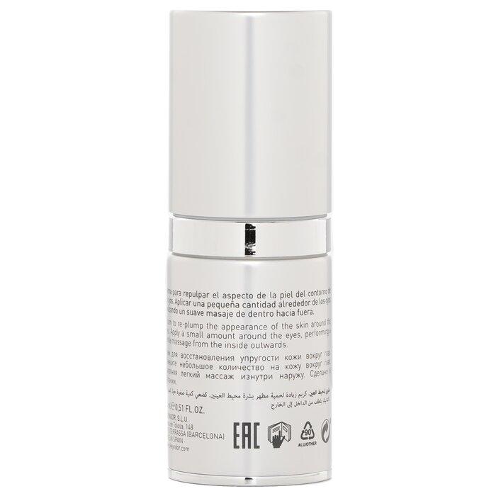 SKEYNDOR Eternal Redensing Eye Contour