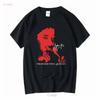 Diamanda Galas Sänger T-Shirt Pullover lange oder kurze Ärmel Vintage Gewaschen Streetwear Leicht Atmungsaktiv Mode Dehnbar homme