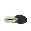 Nike ZoomX VaporFly Next% 4 Hyper Pink Mint Foam Men Sneakers White Black HF6414-101