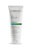 Masque Beauté Baies Nutritives Réparation Ligne - Masque hydratant aux baies, 60 ml