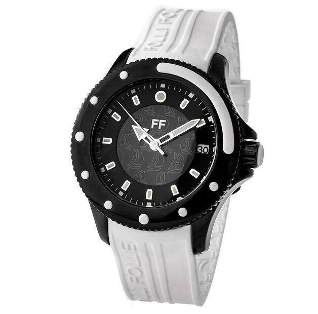 

Folli Follie WF1Y002ZDW часы