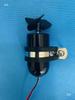 DIY Remote Control Boat Model with Underwater Motor and Propeller - Science and Tech Toy