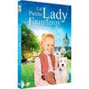 The Little Lady Fauntleroy : Christiane Horbiger, Veronica Ferres