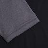 canterbury Mens Elite Polo Shirt