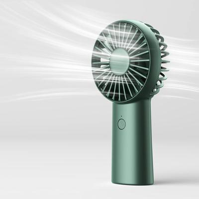 Laptopaccessoires – USB-ventilatoren en airconditioners