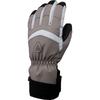 Matt Gloves Powder