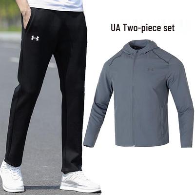 Herretøj og accessories – Sportstøj