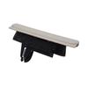 Chevrolet Captiva/Opel Antara 2006-2017 Glove Box Lock Cover