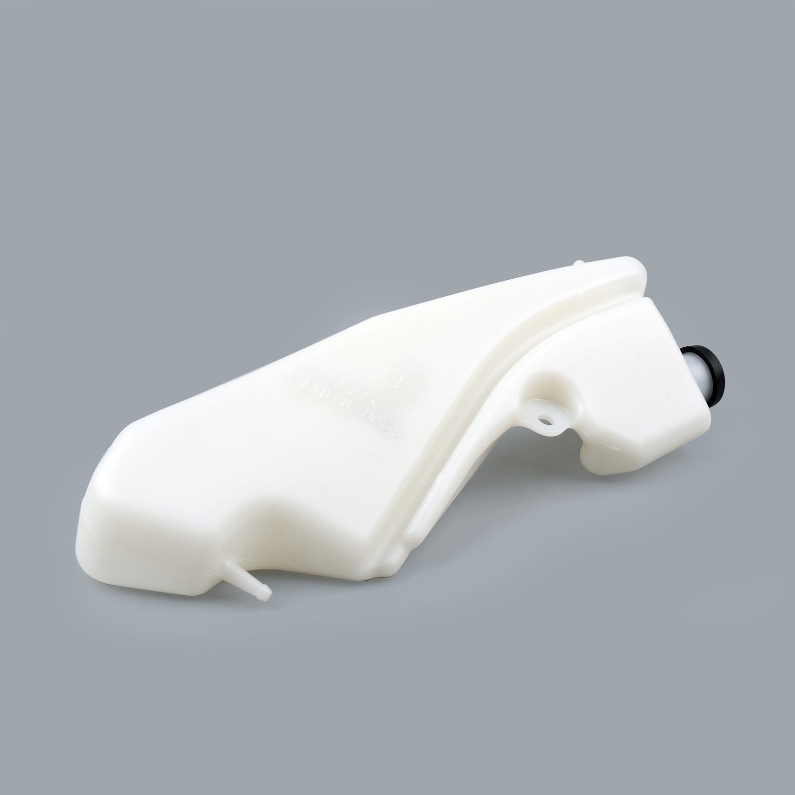 

Бачок расширительный радиатора для Kawasaki Ninja ZX-10R 11-14