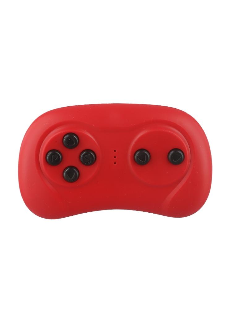 CSR-12T-1A Remote Control Children's Electric Car Receiver