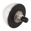 GNSS GPS for GPS GLONASS Beidou Systems TNC Connector L1/B1/G1