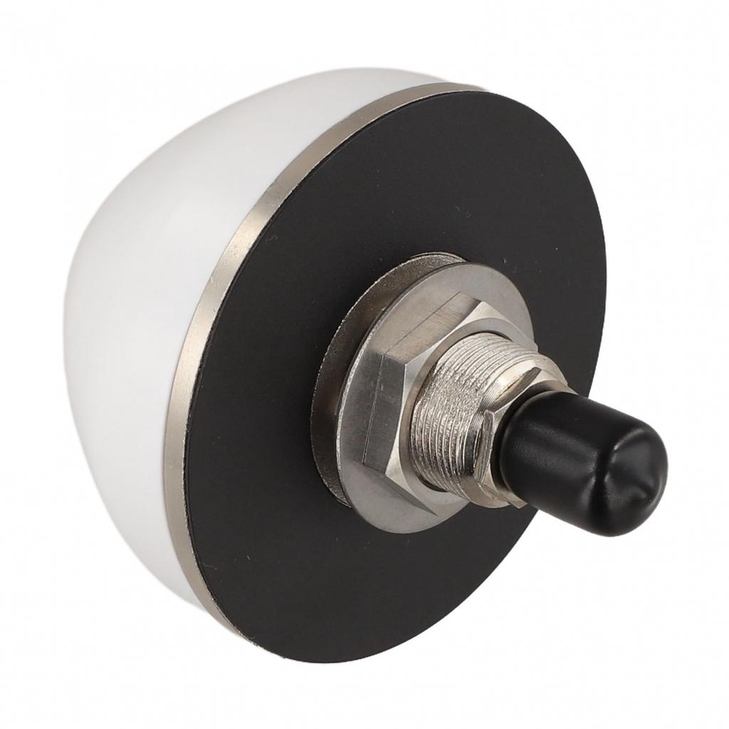 GNSS GPS for GPS GLONASS Beidou Systems TNC Connector L1/B1/G1