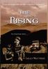 كتاب The Rising