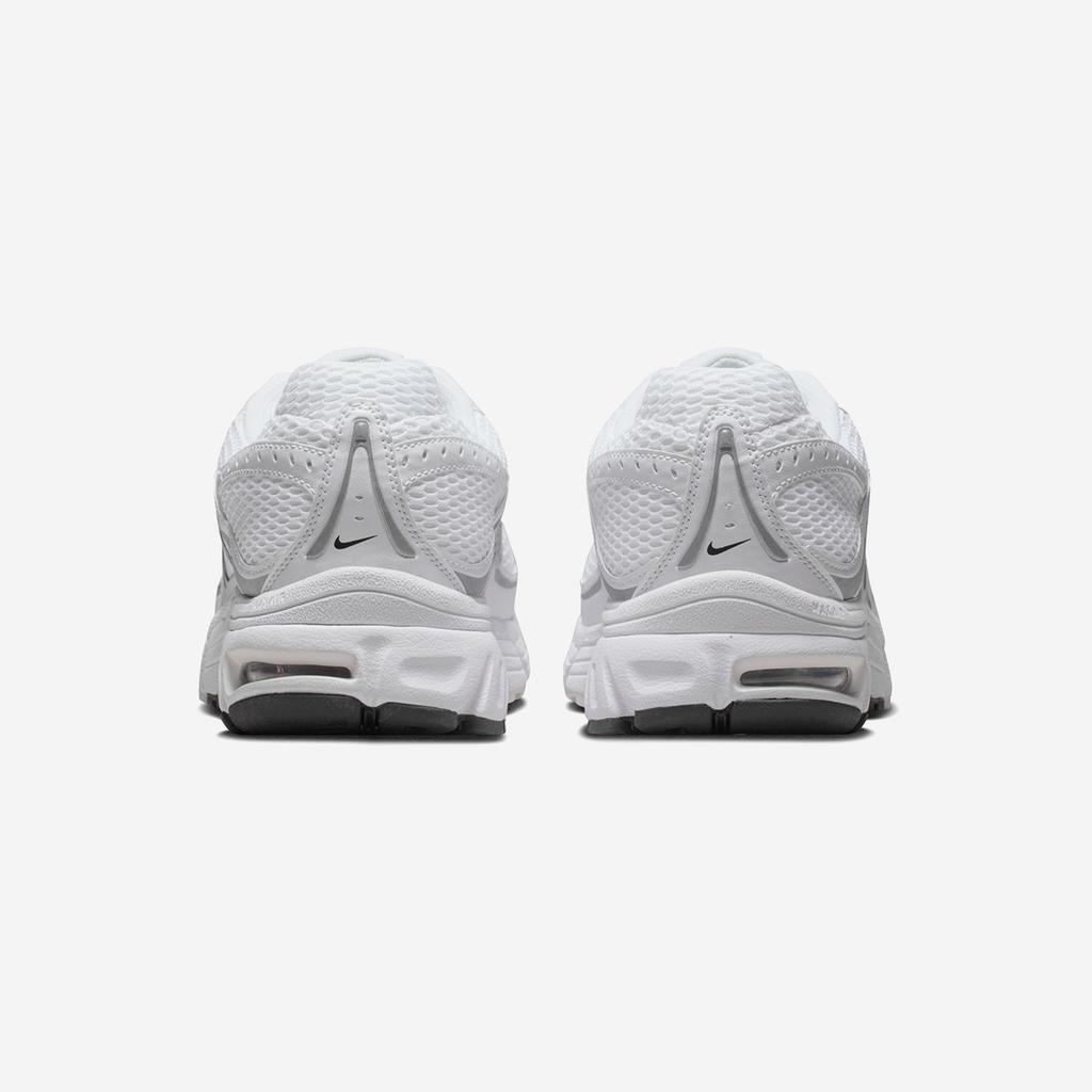 Nike Air Max Moto 2K [IO9279] [Shipped from Korea] 100% Authentic