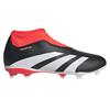 Adidas Kinder/Kids Predator League Firm Ground Fußballschuhe