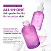 JUMISO - Niacinamide 10 Serum