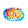 BorneLund Original My Domino Fun Ages 3 and HY759689 (for Up)