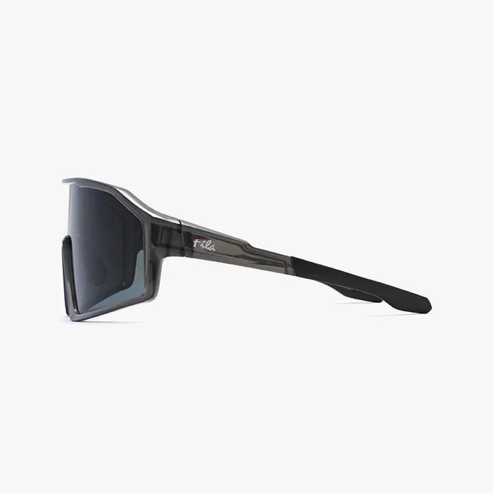 Sunglasses (FLG7049 SMOKYBLACK 133)
