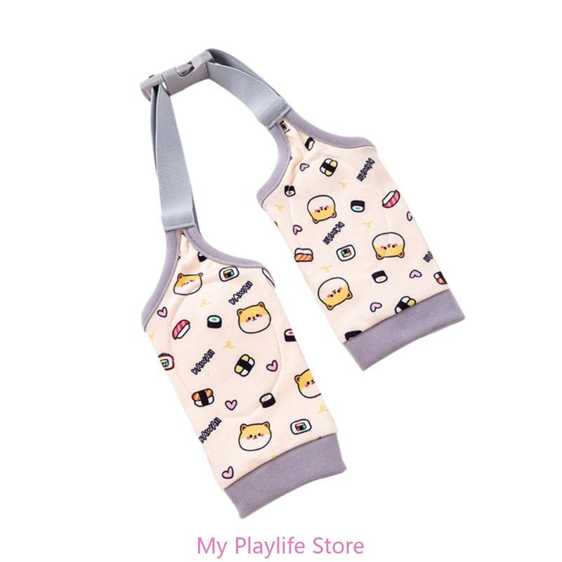 

Фиксатор локтя собаки, фиксатор передней ноги собаки, восстановительный рукав, протектор для суставов собак, поддержка уменьшения травм при ударах, уход за суставами XXXL жёлтый