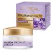 L'Oréal Hyaluron Specialist Intensive Feuchtigkeitsspendende Nachtcreme, 50ml, 775668